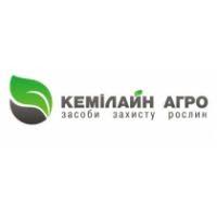 Кемілайн Агро